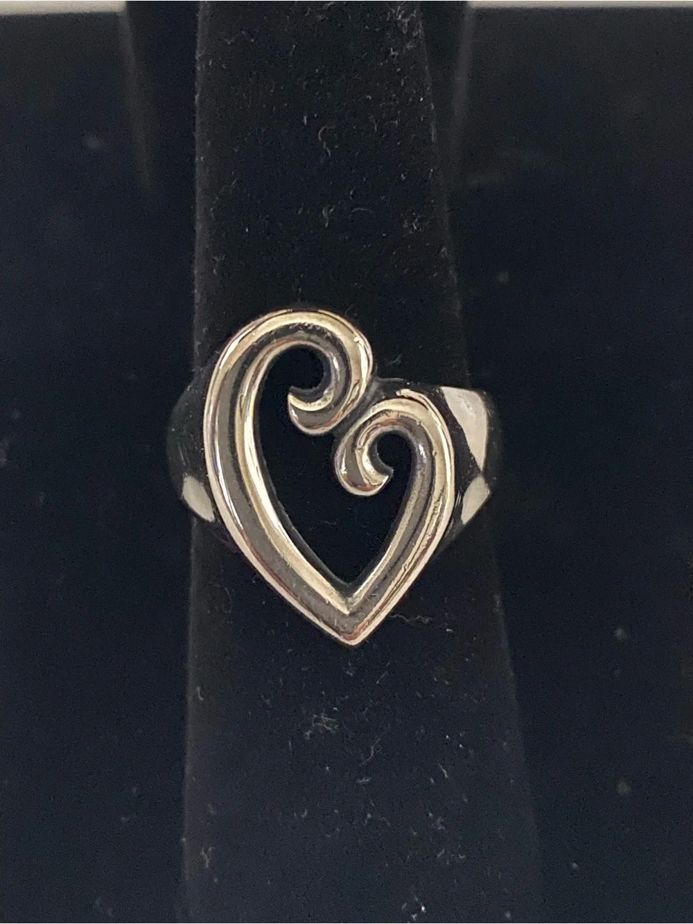 James Avery james avery